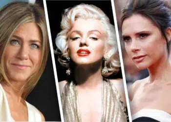 Сутрешна рутина на знаменитостите, която е полезна дори за тези, които мразят сутрините!