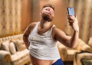 Зодии в Instagram: Разказваме как работи нашият онлайн живот според звездите!