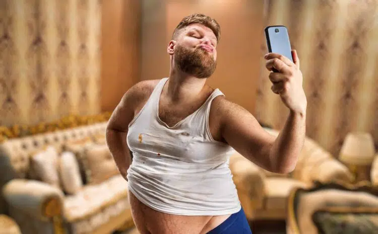 Зодии в Instagram: Разказваме как работи нашият онлайн живот според звездите!