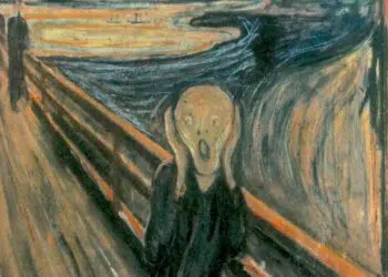 За френската целувка и още 15 факта, които може би не знаеш