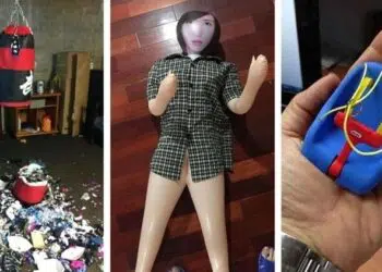 Няколко души, които адски много съжалиха за онлайн покупките си…