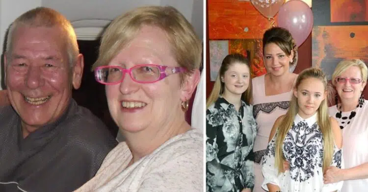 Съпрузи от Англия приютиха 144 деца за 21 години