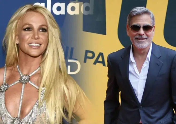 11 знаменитости, които отказват да използват съвременни технологии