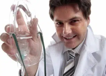 Твърде много виагра и други необичайни неща, с които хората предозират!