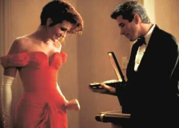 Най-щедрите мъже са родени под тези зодиакални знаци