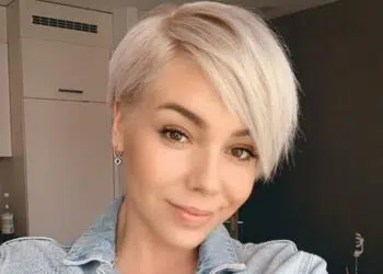 Модерни прически и стилен стайлинг пролет 2022