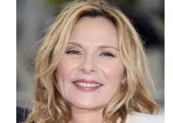 Няколко звезди, които са постигнали огромен успех след 40