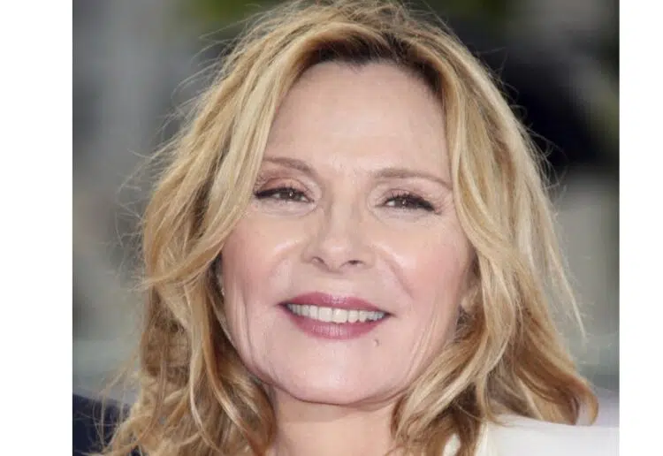 Няколко звезди, които са постигнали огромен успех след 40