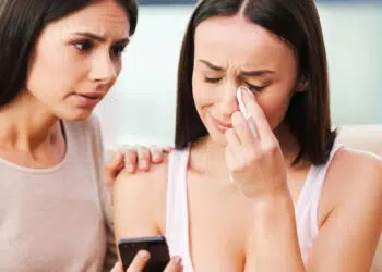 Защо някои хора се оплакват непрекъснато: вие ли сте един от тях?