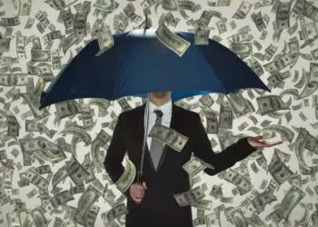 Какви са шансовете ви да станете милиардер според Вашия хороскоп?