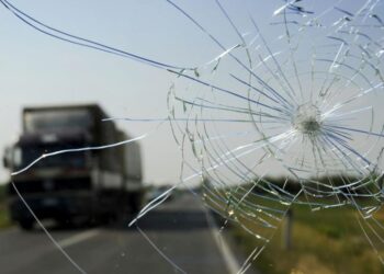 Виагра, шоколадови бисквитки и други изобретения, които се появиха съвсем случайно