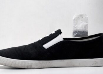 Няколко известни лайфхака, които причиняват само вреда, тъга и разочарование