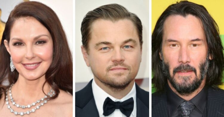 Топ знаменитости, които са били откровени защо са избрали живота без деца