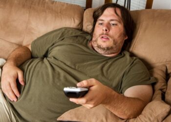 Знаци от зодиака, които избират дивана вместо фитнеса