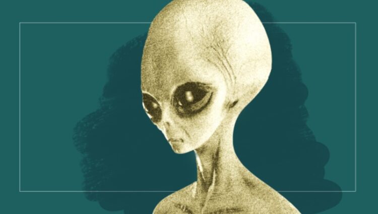 Какво може да ни научи извънземният живот за човечеството?