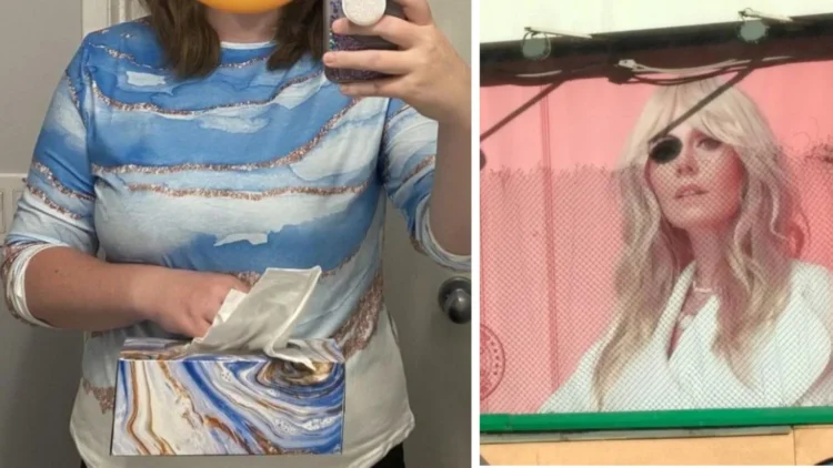 15 души, които имаха късмета да направят снимка в точния момент