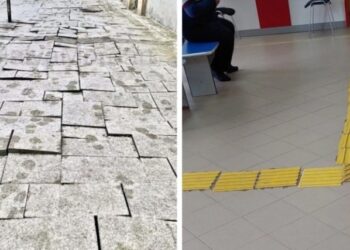 Когато се опитах да наема по-евтини майстори и после горчиво съжалих…