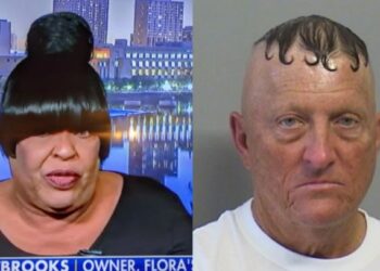 Бъркотията е по главата, а хармонията в душата. Парад на жертвите на модните тенденции