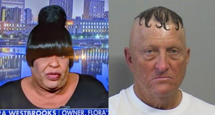 Бъркотията е по главата, а хармонията в душата. Парад на жертвите на модните тенденции