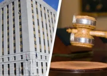 Осъдиха мъж за стрелба по жена, която го е отхвърлила