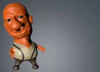 Сарказъм – защото е незаконно да риташ хора: 5-те най-саркастични знака на зодиака