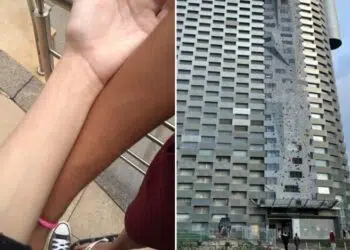 10 + любопитни снимки, които бяха споделени онлайн