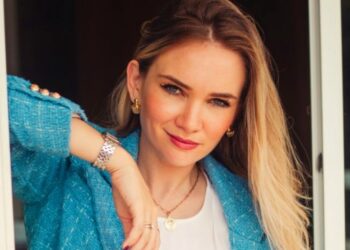 В астрологията има 4 зодиакални знака, които са известни със своя позитивизъм и доза щастие