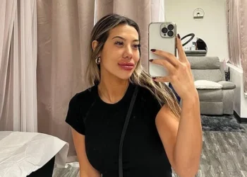 Четирите най-бездушни зодии