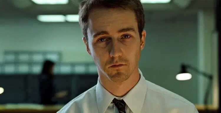 Повишени нива на стрес и повече: причини за Вашата хронична умора