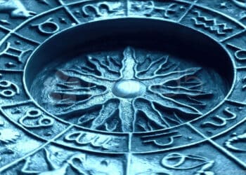 Обикновено лудият „бивш“ принадлежи към някоя от тези зодии