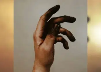 30 снимки за това как изглежда грешната страна на различните професии