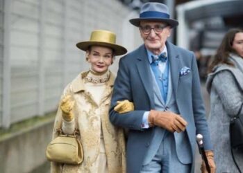 Причината да искате внимание през цялото време не е ваша вина, това е от Вашата зодия