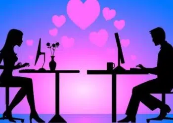 3 мита за срещите, които трябва да забравите