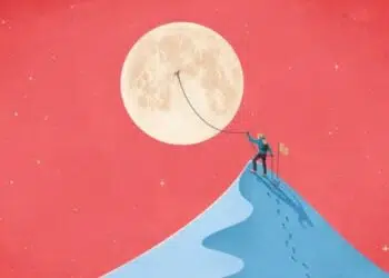 Ето кои са 4-те най-амбициозни зодии: Вие сред тях ли сте?