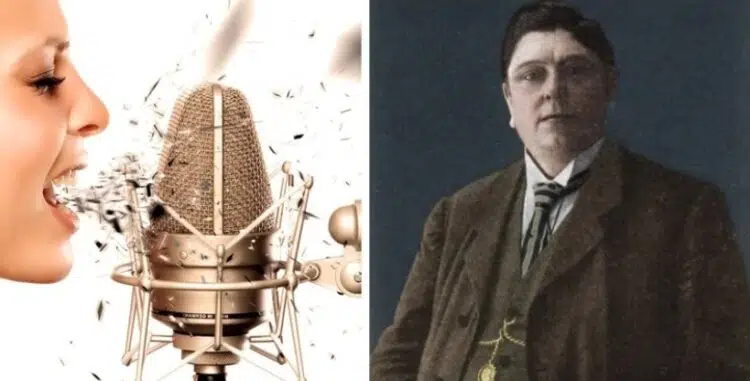 Удивителни факти за гласа, за които не всеки знае