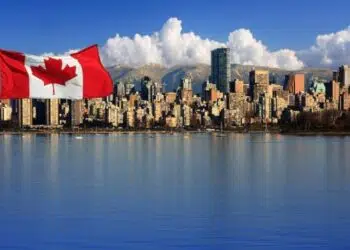 Интересни факти за Канада, които е добре да знаете