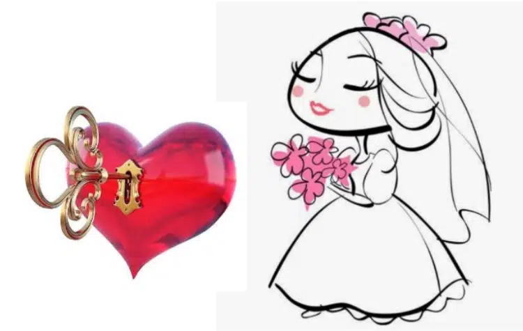 Как да разберете, че сте намерили половинката си? Важни знаци!