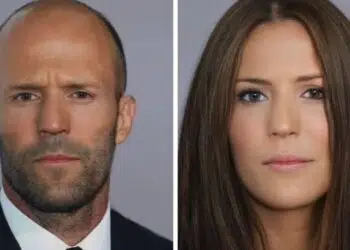 Не е за хора със слаби сърца: изкуствен интелект показа как биха изглеждали звездите, ако бяха от противоположния пол