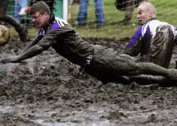 Не вярвам на очите си! Най-невероятните хобита, които имат някои хора…