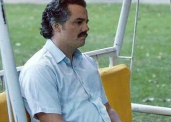 4 зодии, които бързо се отегчават във връзките