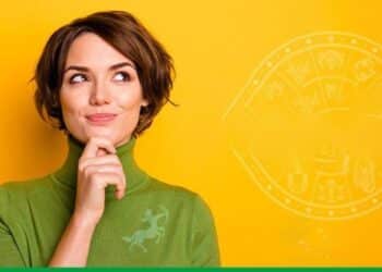 Три черти, които отличават хората Стрелец от другите