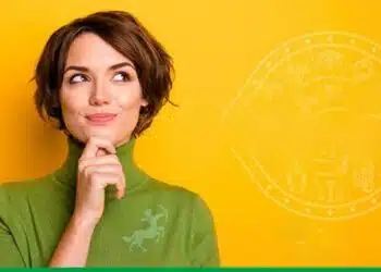 Три черти, които отличават хората Стрелец от другите