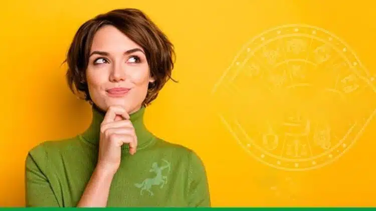 Три черти, които отличават хората Стрелец от другите