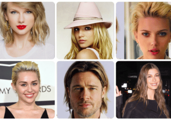 Кажи ми дали имаш приятел Стрелец и ще ти кажа защо си късметлия