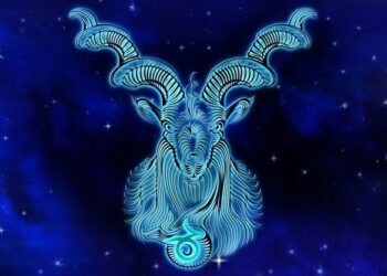 Представителите на зодия Козирог – какво трябва да знаем за тях?