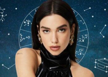 Три зодии, под които се раждат най-красивите жени