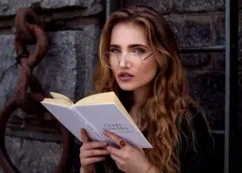 5те най-умни зодии: истински интелектуалци