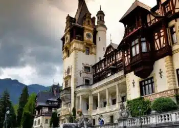 Назовани са най-евтините държави в Европа за посещение през 2023 г