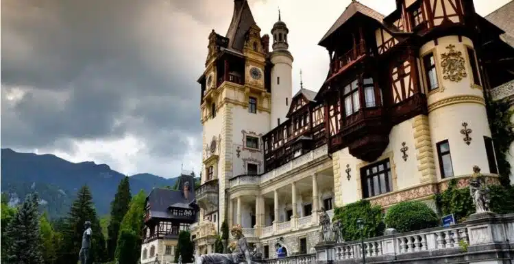 Назовани са най-евтините държави в Европа за посещение през 2023 г