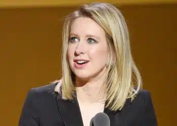 Американски съд осъди бивш милиардер на 11 години затвор